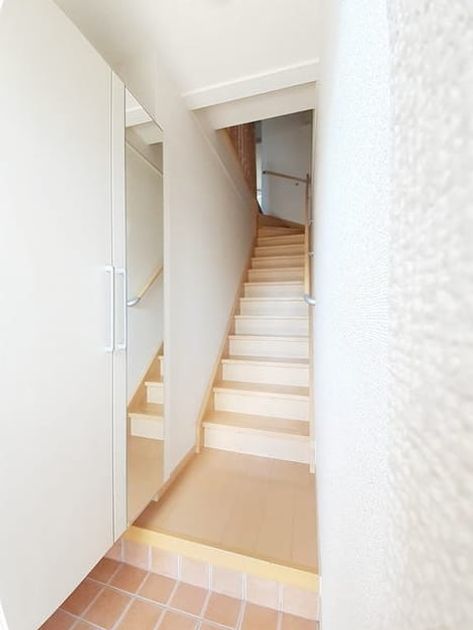 Naikan12 20231012000000 945x630