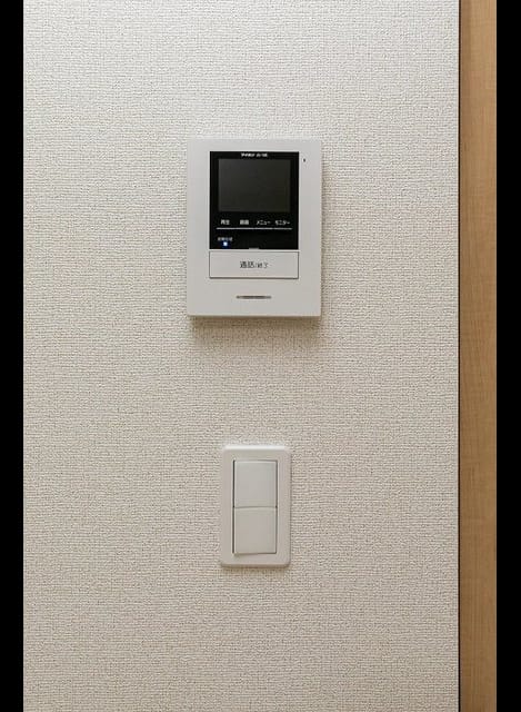 Naikan11 20191209000000