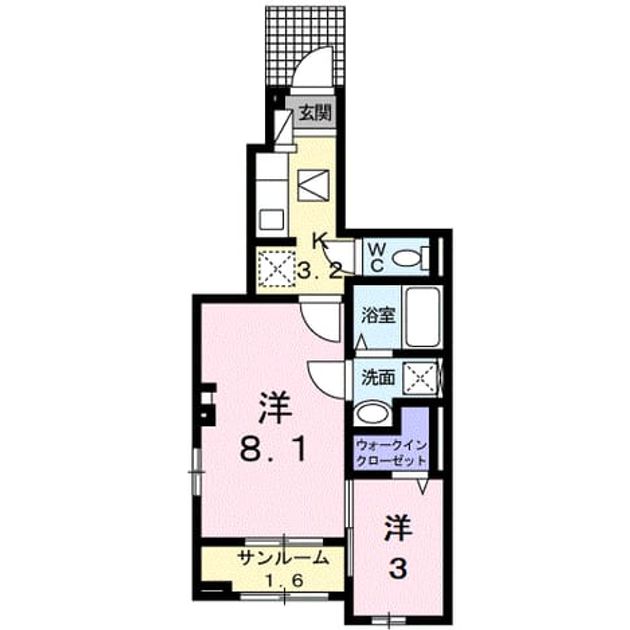 Madori 20250402000000 945x630
