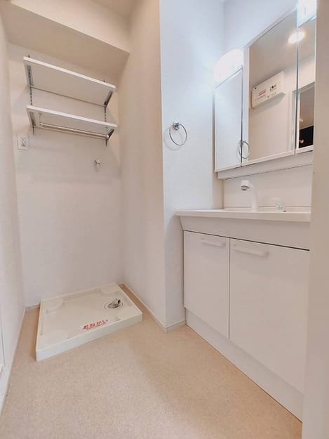 Naikan4 20250707000000