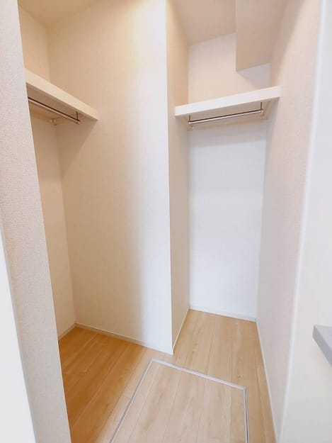 Naikan7 20250707000000