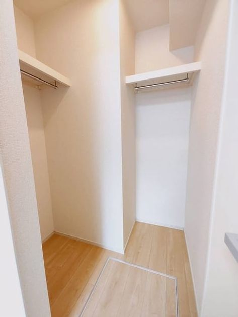 Naikan7 20250707000000 945x630
