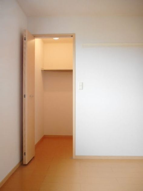 Naikan4 20181019000000 945x630