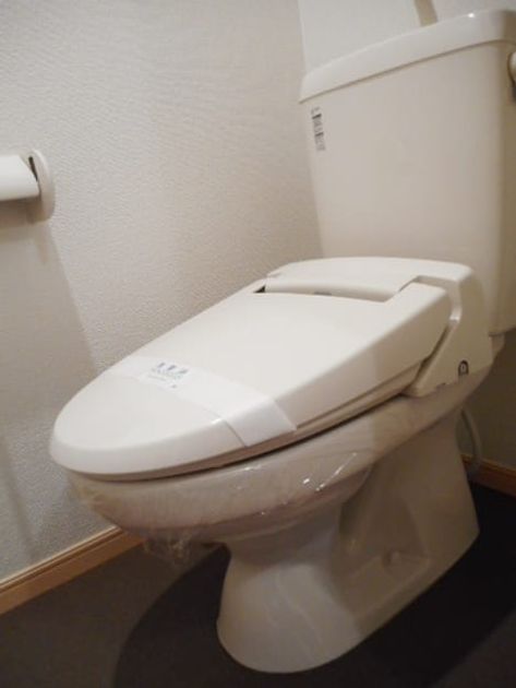 Naikan8 20181019000000 945x630