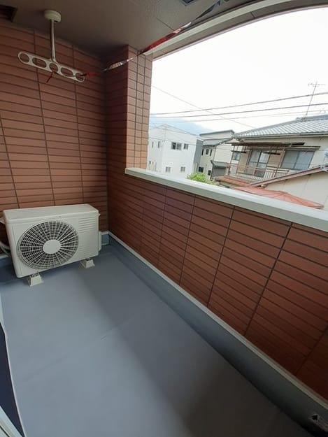 Naikan10 20220523000000