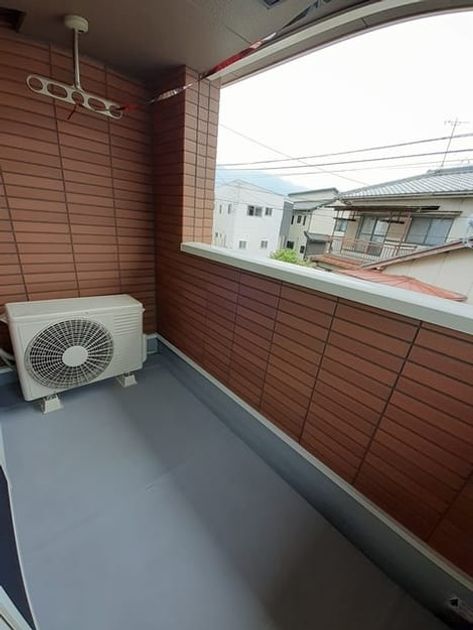 Naikan10 20220523000000 945x630