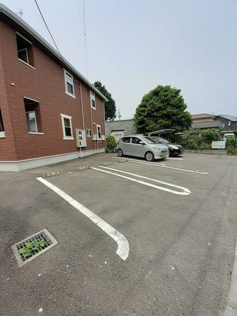 Naikan11 20220523000000 945x630