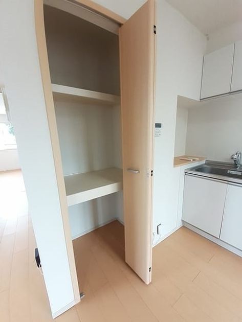 Naikan5 20220523000000 945x630