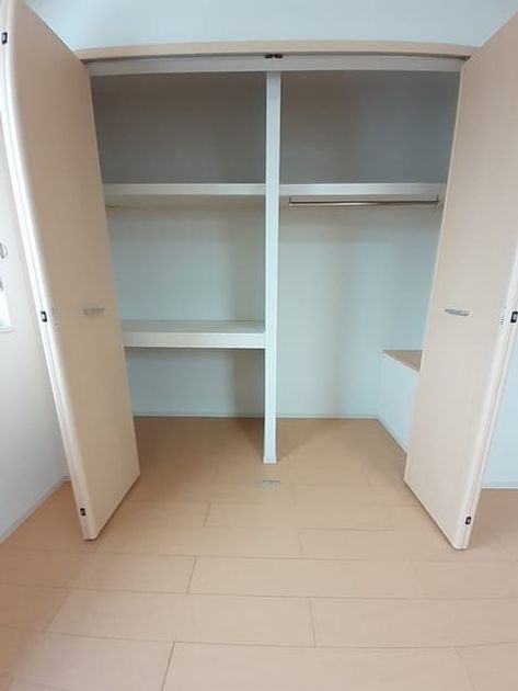 Naikan6 20220523000000 945x630