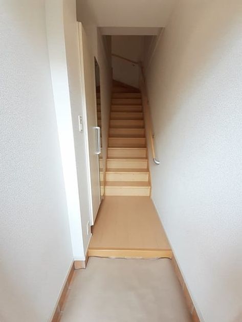 Naikan7 20220523000000 945x630