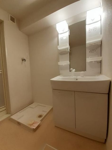 Naikan9 20220523000000 945x630