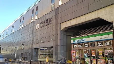 Naikan13 20220914000000