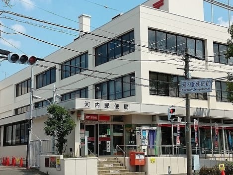Naikan17 20220914000000