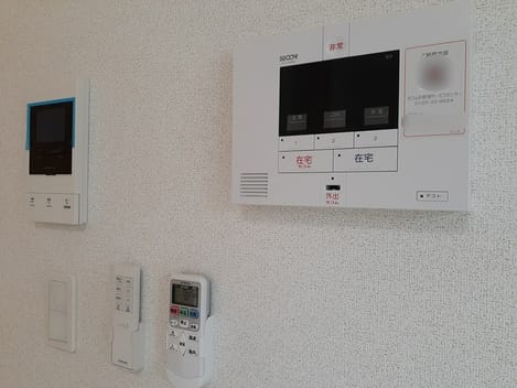 Naikan8 20220927000000