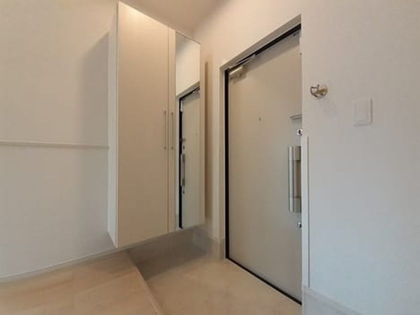 Naikan9 20220927000000 945x630