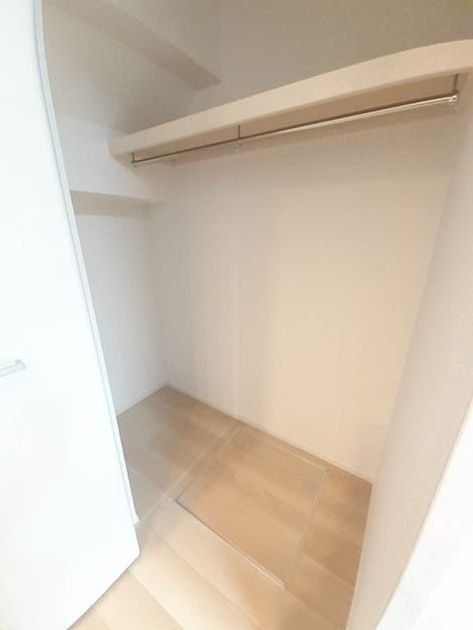 Naikan8 20240120000000 945x630