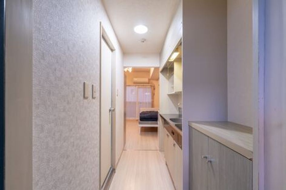 Naikan5 20261001111558 945x630