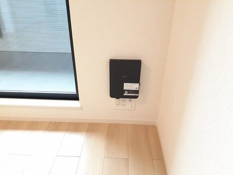 Naikan10 20240829000000