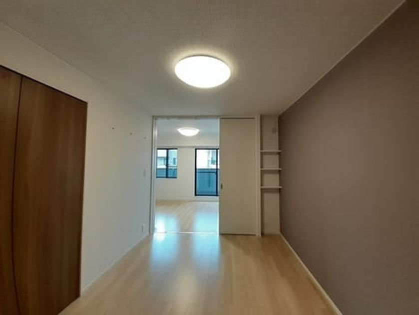 Naikan11 20240829000000 945x630