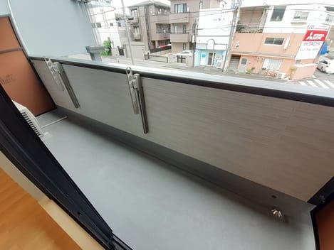 Naikan12 20240829000000