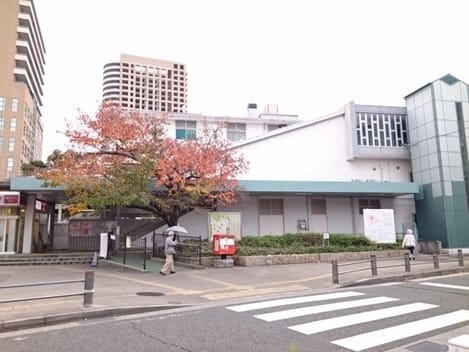 Naikan13 20240418000000