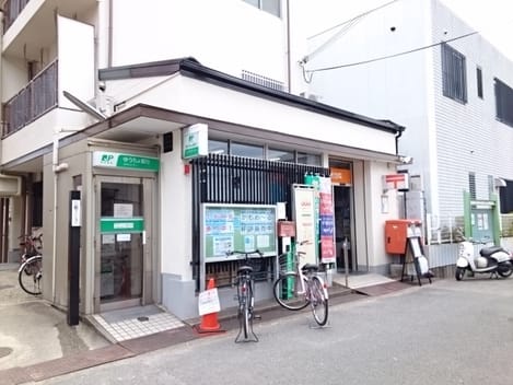 Naikan14 20240418000000