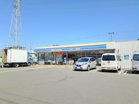 Naikan16 20240418000000