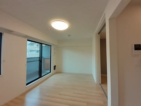 Naikan1 20240829000000