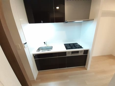 Naikan2 20240829000000