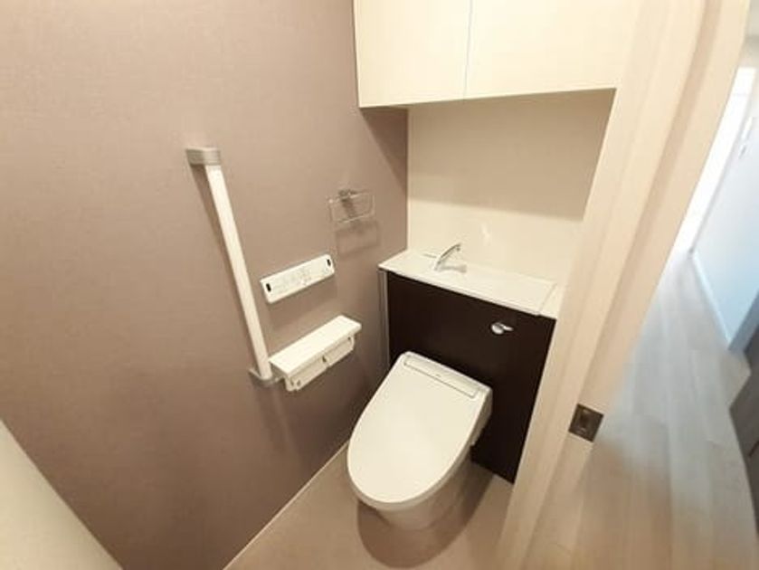 Naikan5 20240829000000 945x630