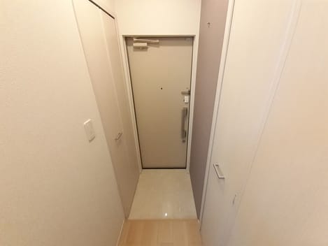 Naikan6 20240829000000