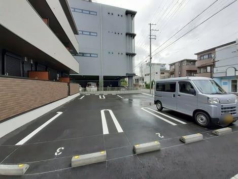 Naikan7 20240829000000