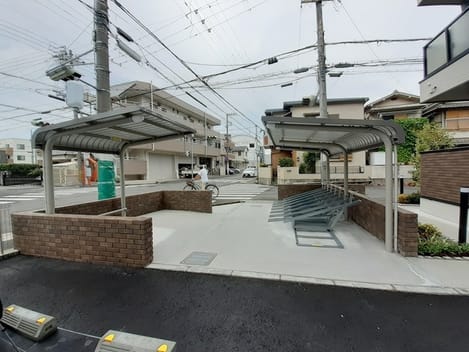 Naikan8 20240829000000