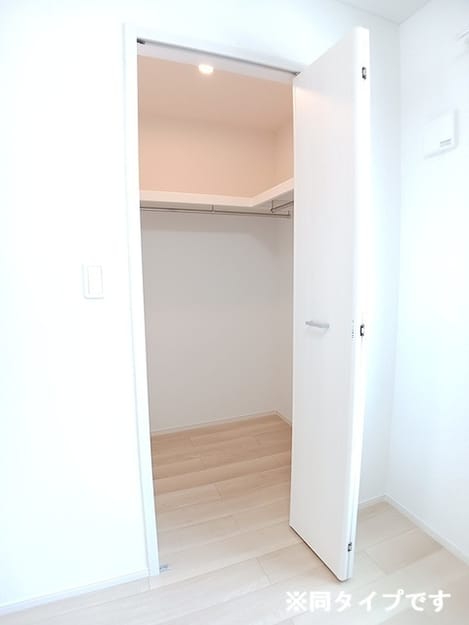 Naikan5 20260911000000