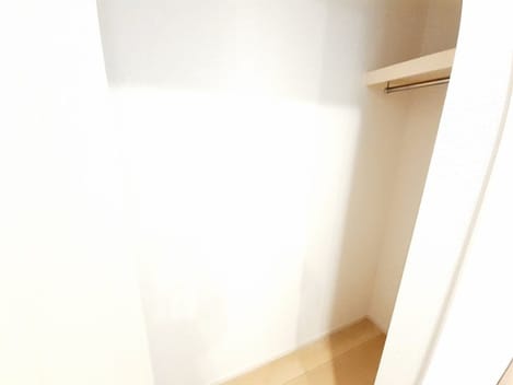 Naikan12 20230922000000