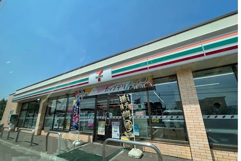 Naikan16 20240913000000