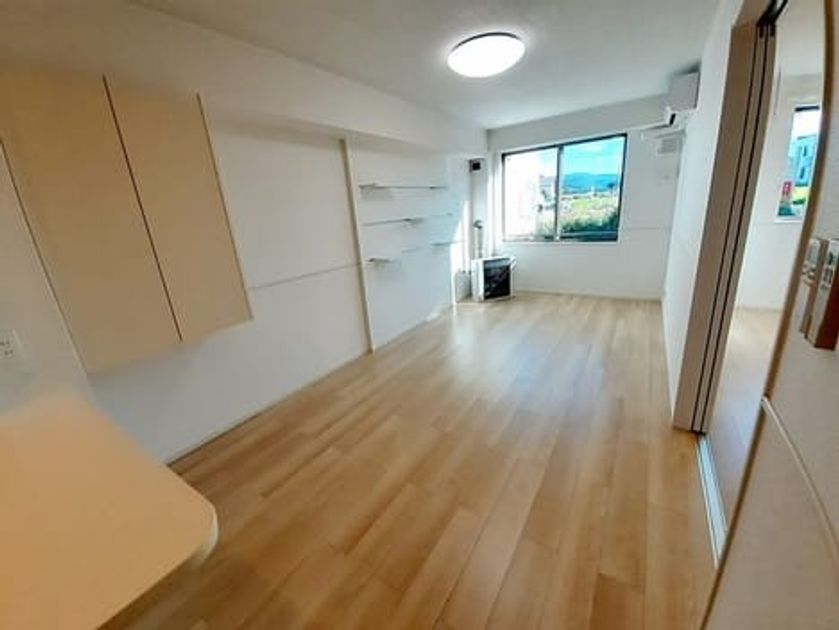 Naikan1 20230922000000 945x630