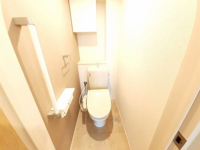 Naikan5 20230922000000 945x630