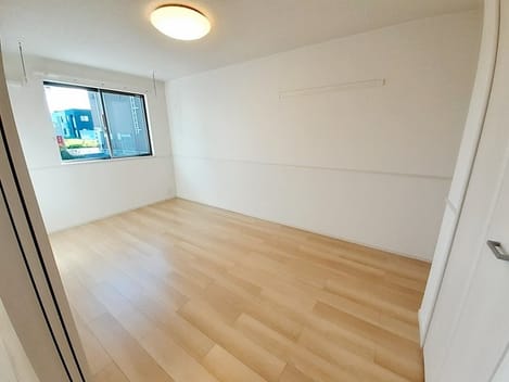 Naikan6 20230922000000