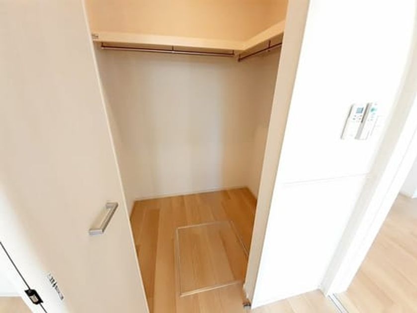 Naikan7 20230922000000 945x630