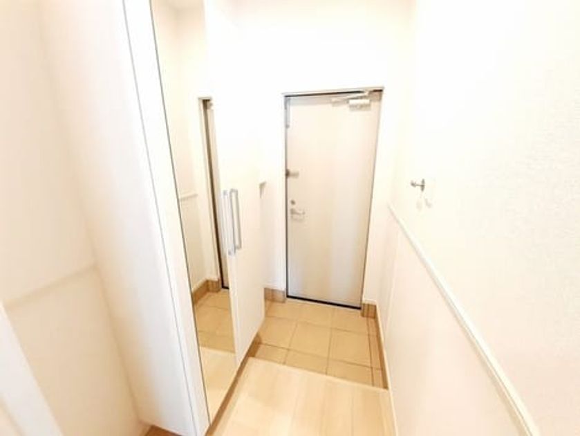 Naikan9 20230922000000 945x630