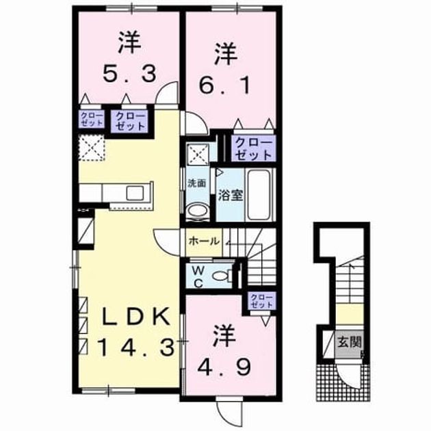 Madori 20250922000000 945x630