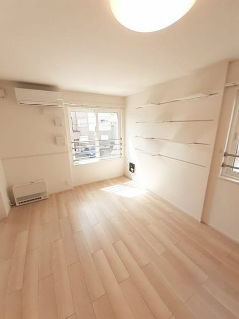 Naikan1 20220329000000 945x630
