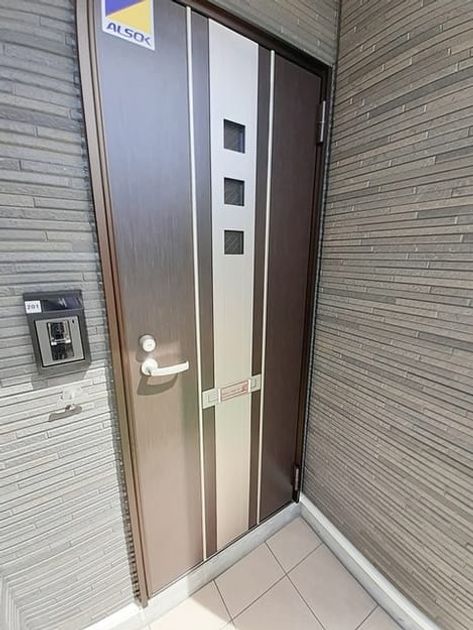 Naikan9 20220329000000 945x630
