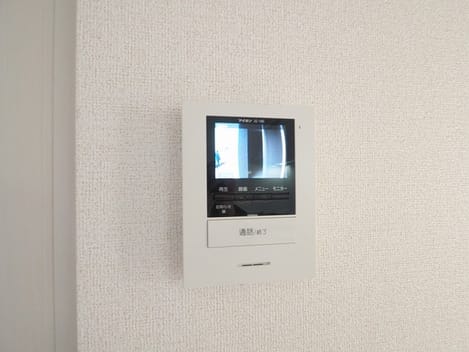 Naikan10 20180227000000
