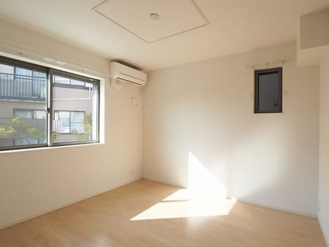 Naikan4 20180227000000
