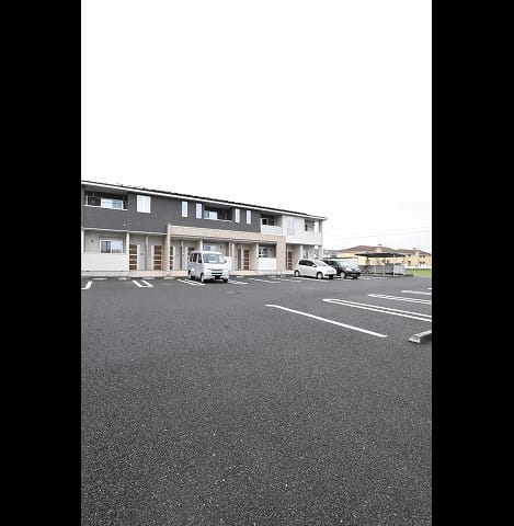 Naikan11 20201008000000
