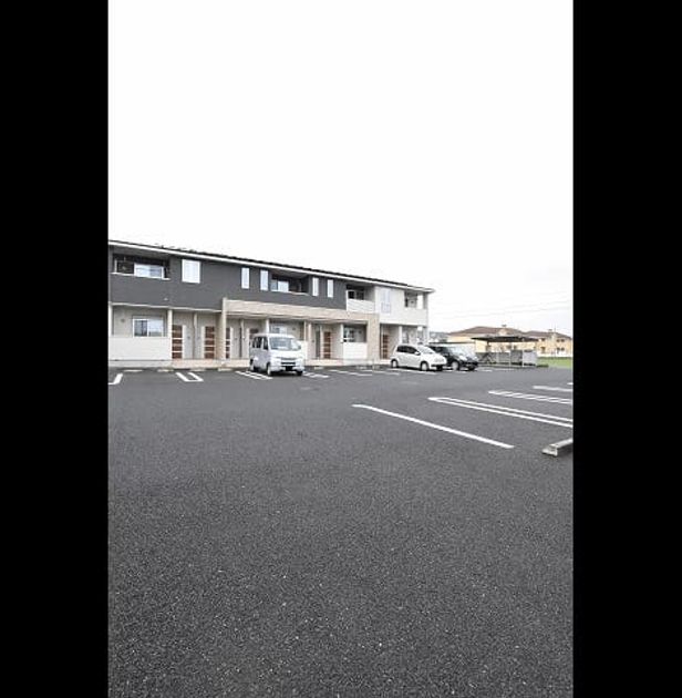 Naikan11 20201008000000 945x630
