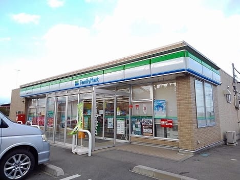 Naikan13 20200826000000