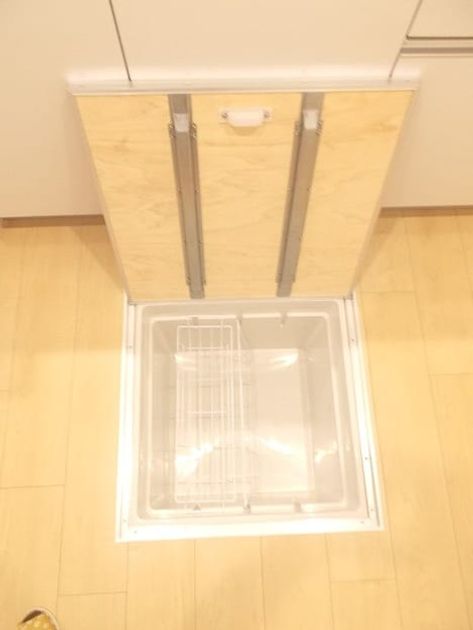 Naikan8 20160926000000 945x630